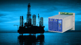 Våre SIL-sertifiserte strømforsyninger er utviklet for automatiserings- og sikkerhetsapplikasjoner der det kreves dokumentert funksjonssikkerhet (SIL) og høy pålitelighet.

